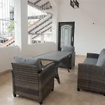 Casa Bianca Bella Vista