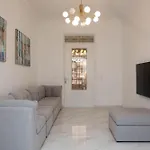 Casa Bianca Bella Vista